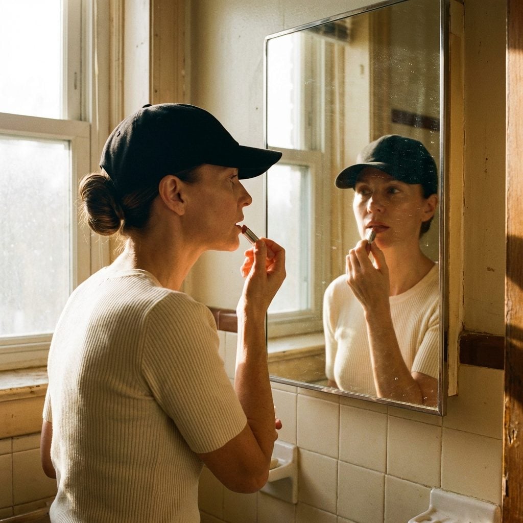 The Psychological Concept That Explains Why Intention Is Visible, Even When You Think It Isn't