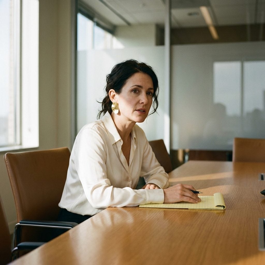 The Psychology of 'Intentional', and Why Women Can Detect Its Absence in Seconds