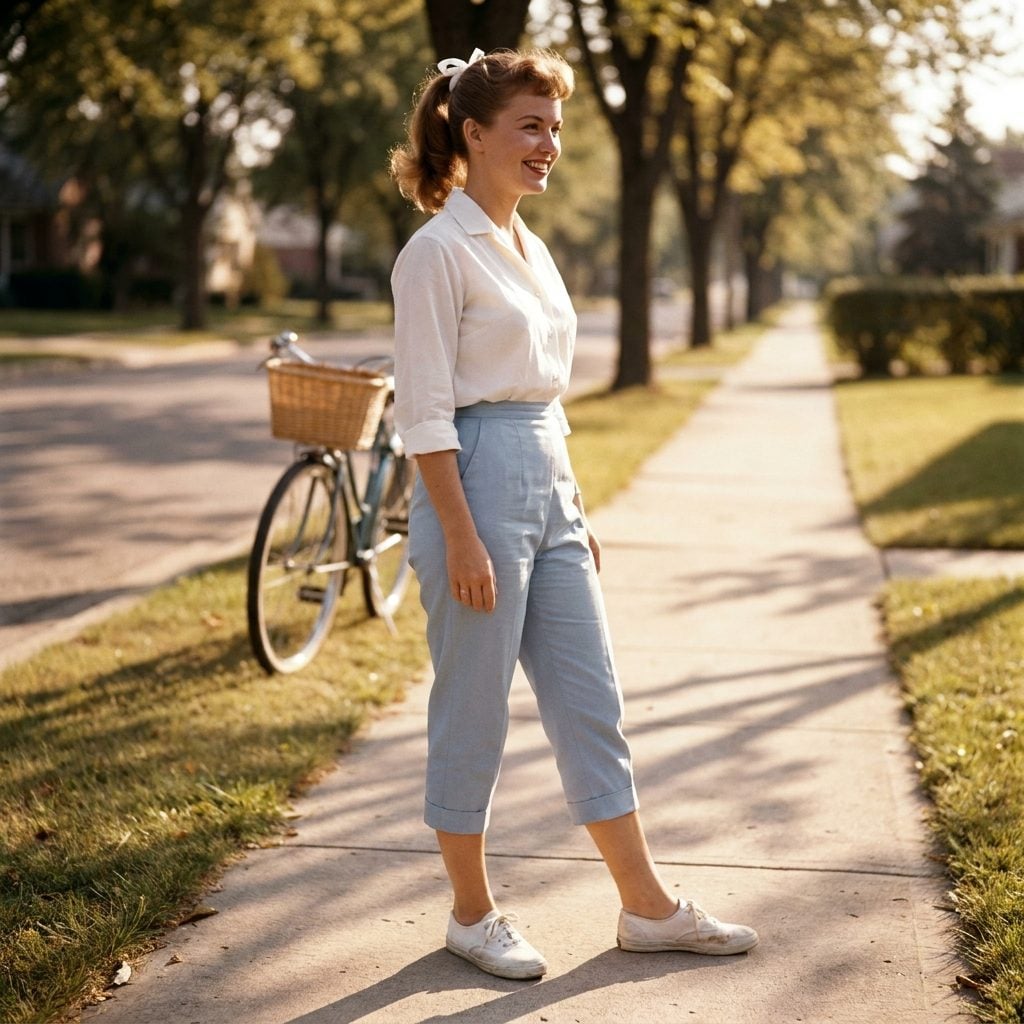 Canvas Keds in White: The Shoe That Outlasted Every Other Trend in This List