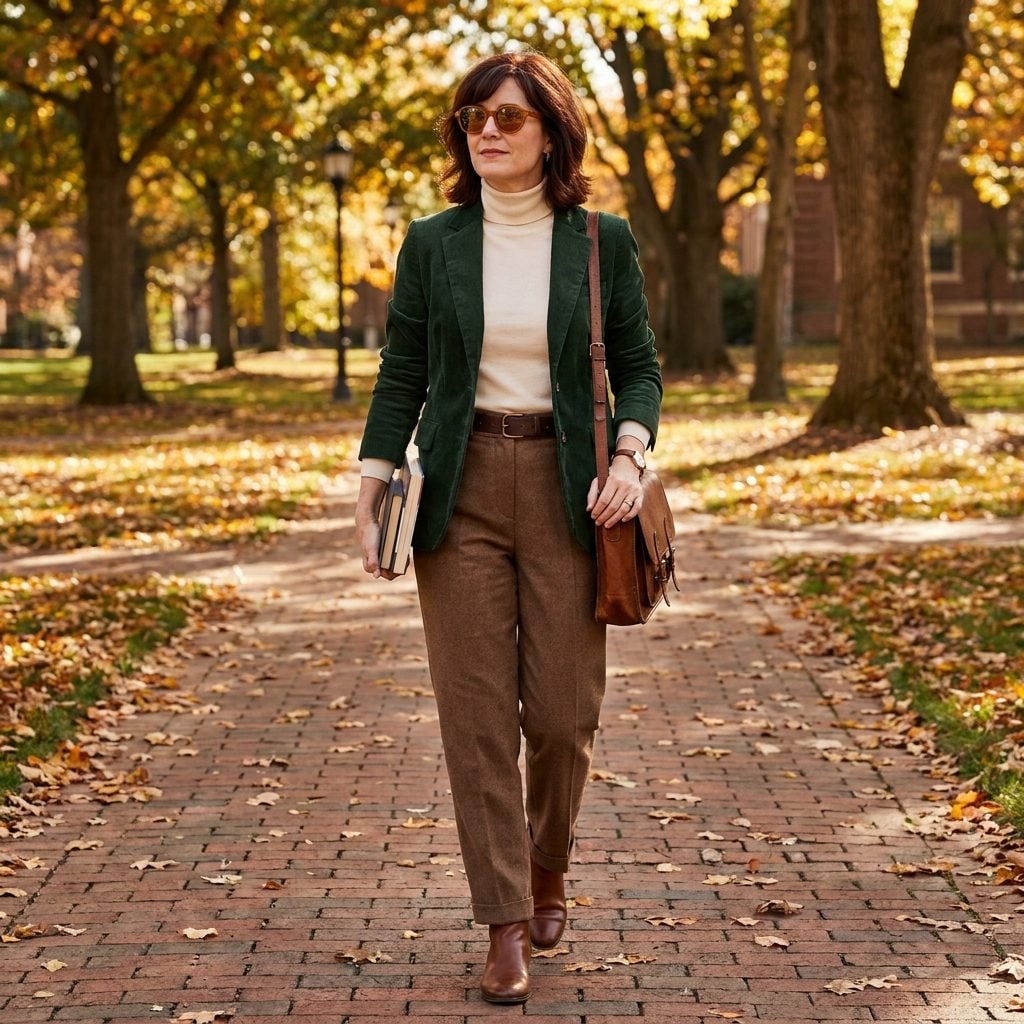 Keyhole Bridge Sunglasses (The Tiny Architectural Detail We Were All Obsessed With)