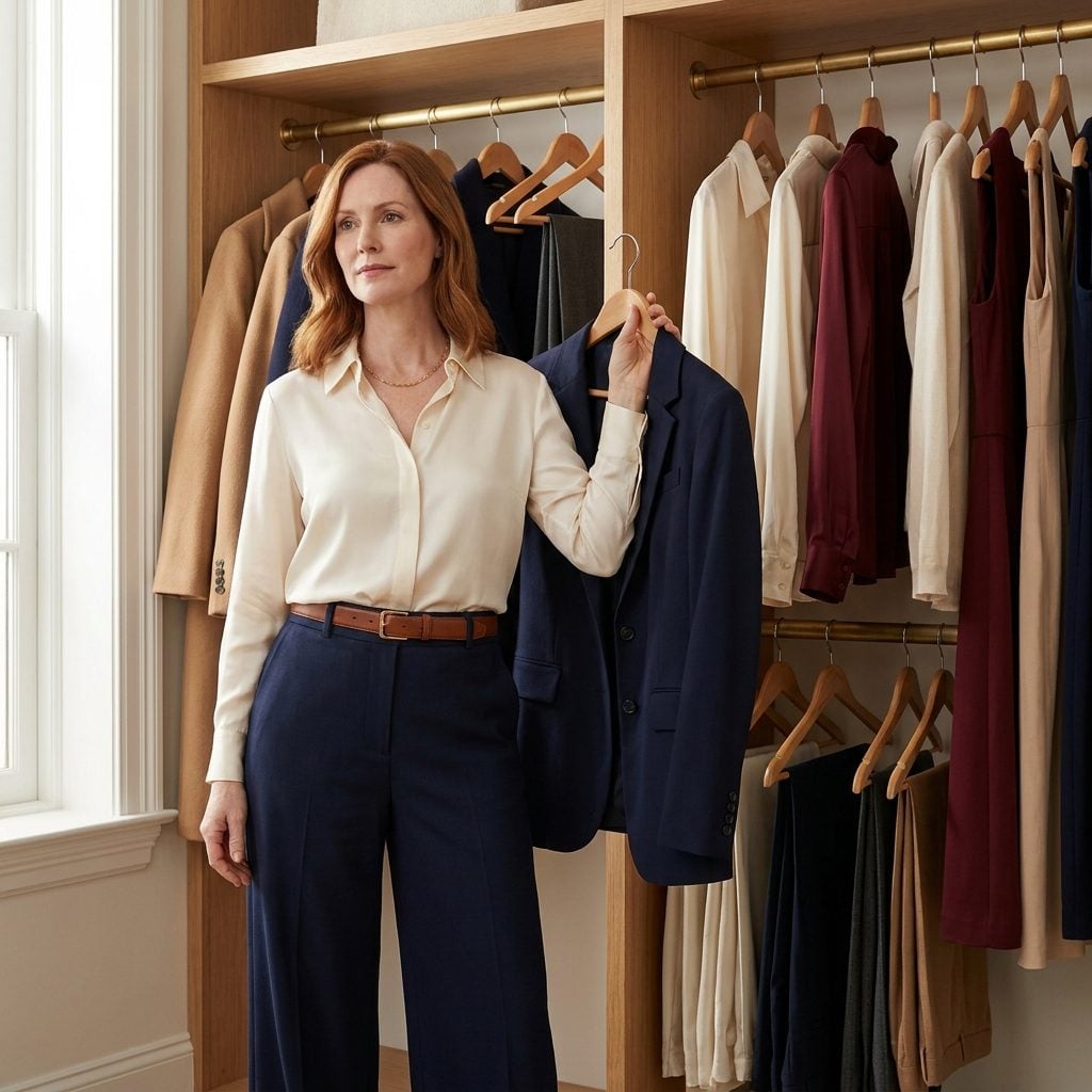 Fashion Trends Would Move Slower Without Constant Internet-Driven Microtrends
