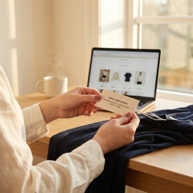36 Online Shopping Mistakes That's Costing Women Thousands of Dollars Without Knowing It (But Merchants Do)