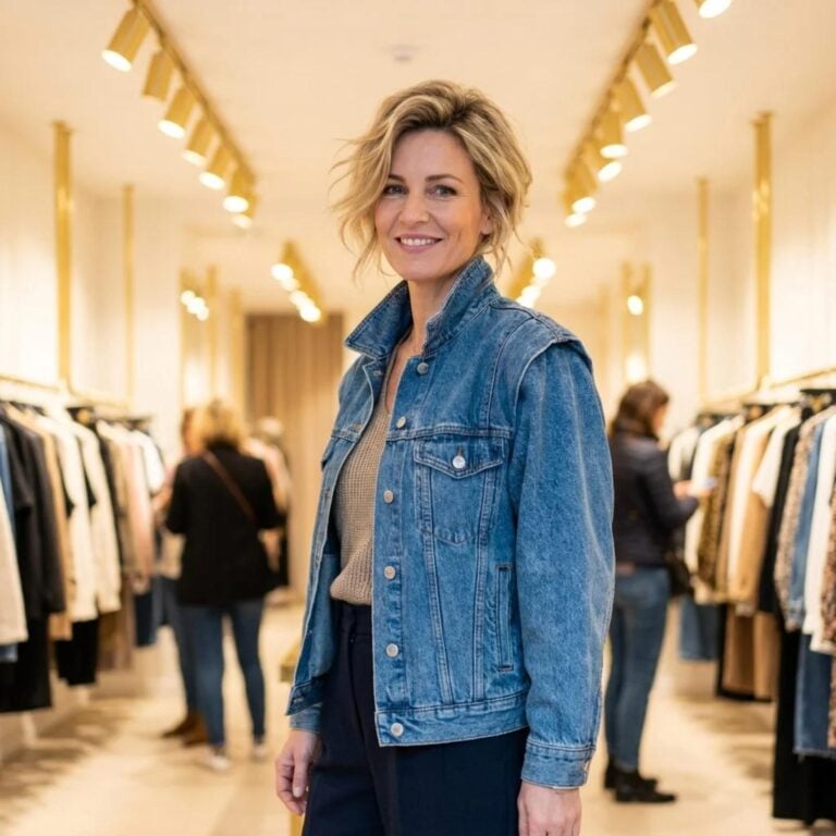 What a Typical 1990s Mall Shopping Spree Cost — 25 Prices That Feel Unbelievable Today