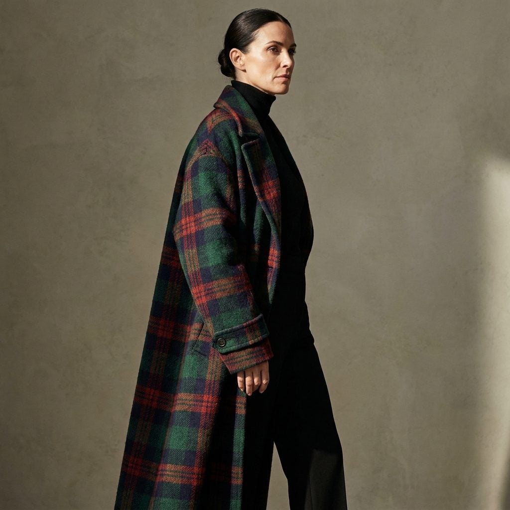 The One Statement Piece That Does All the Work So You Don't Have To