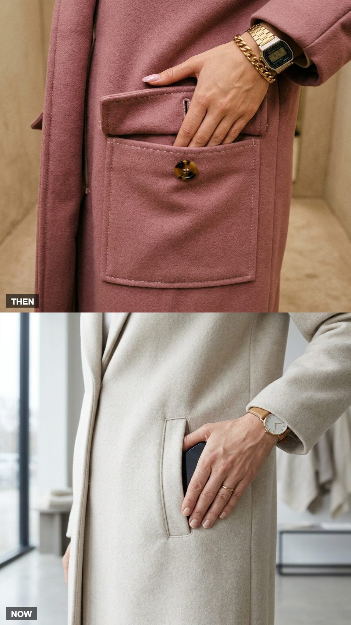 The Pocket That Promised Everything and Delivered Nothing