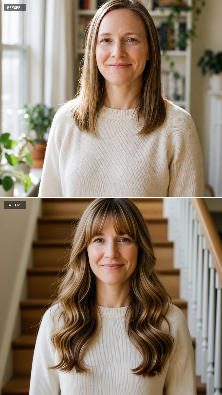 Bangs and Waves That Rewrote What the Camera Expected to Find