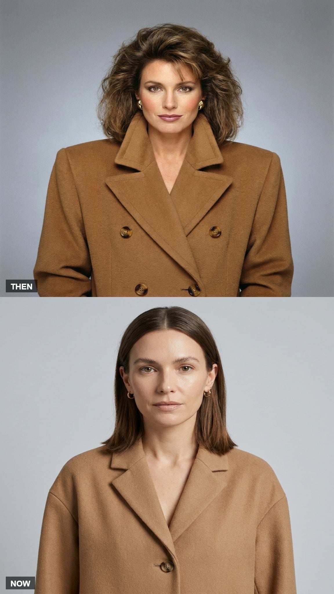 The Shoulder Situation Nobody Warned Us About