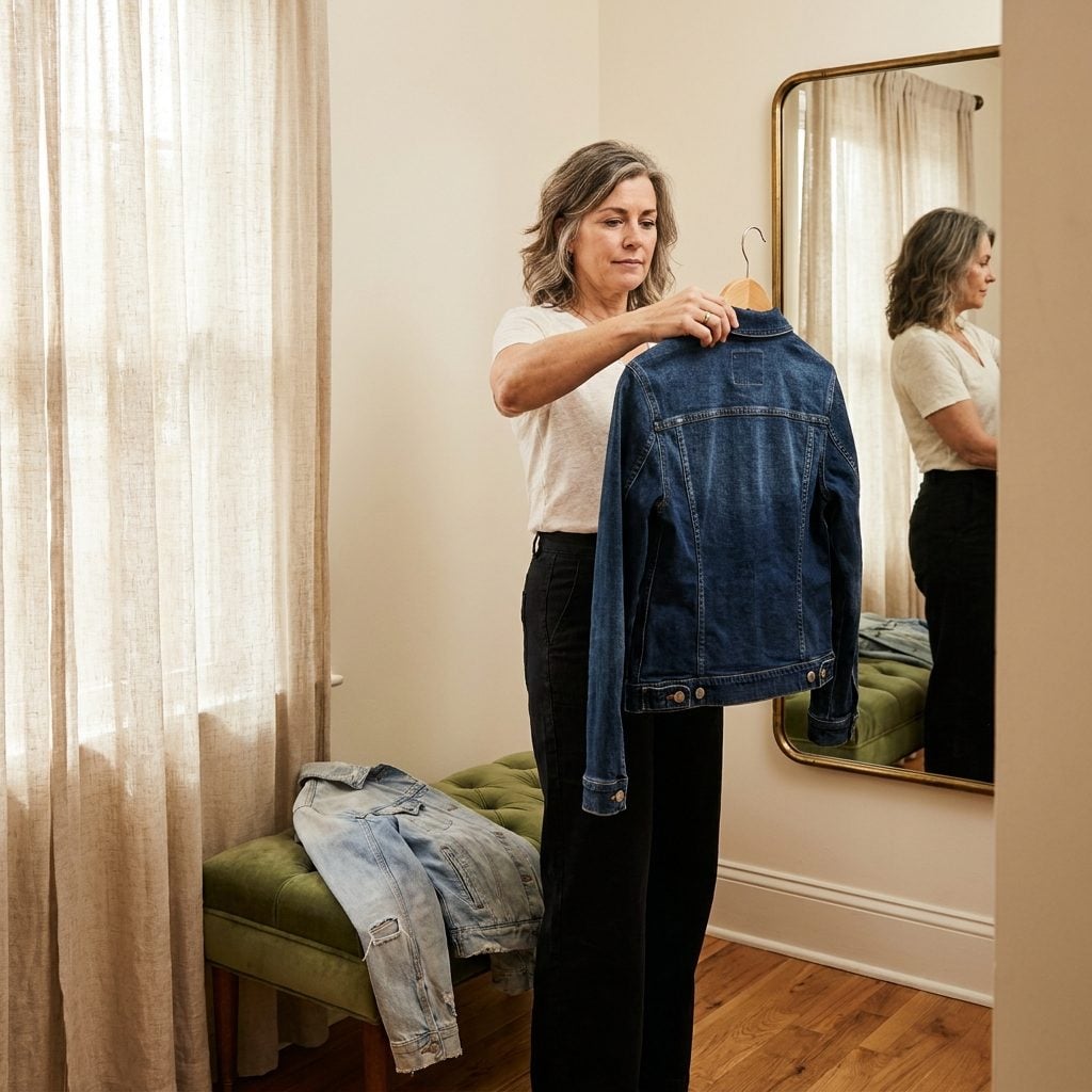 Why Ownership Makes the Old One Harder to Replace