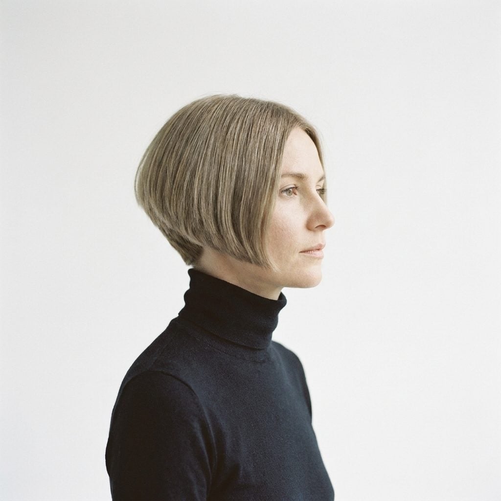 The Wedge Cut