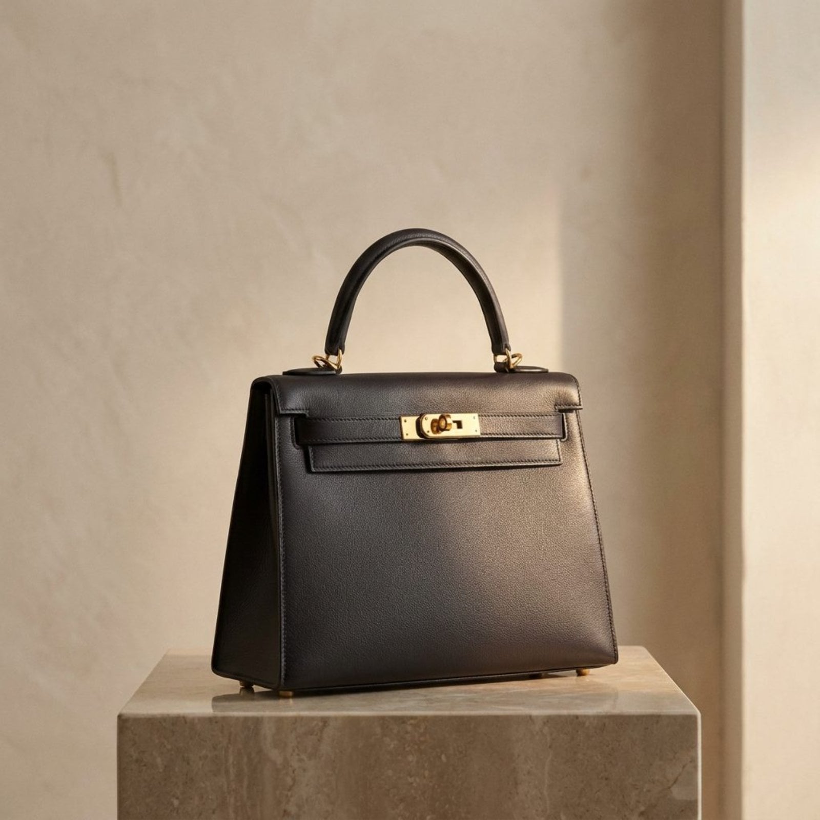 You've Probably Forgotten What Women's Handbags Looked Like in 1975. These 24 Before & Afters Bring Them Back.