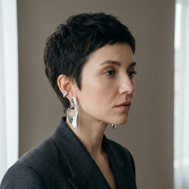 35 Jewelry Mistakes That Cheapen an Expensive Outfit