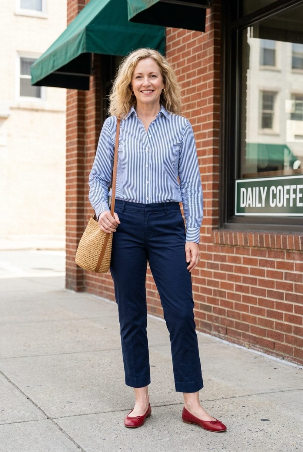7. Press the Collars, Cuffs, Lapels, and Hems