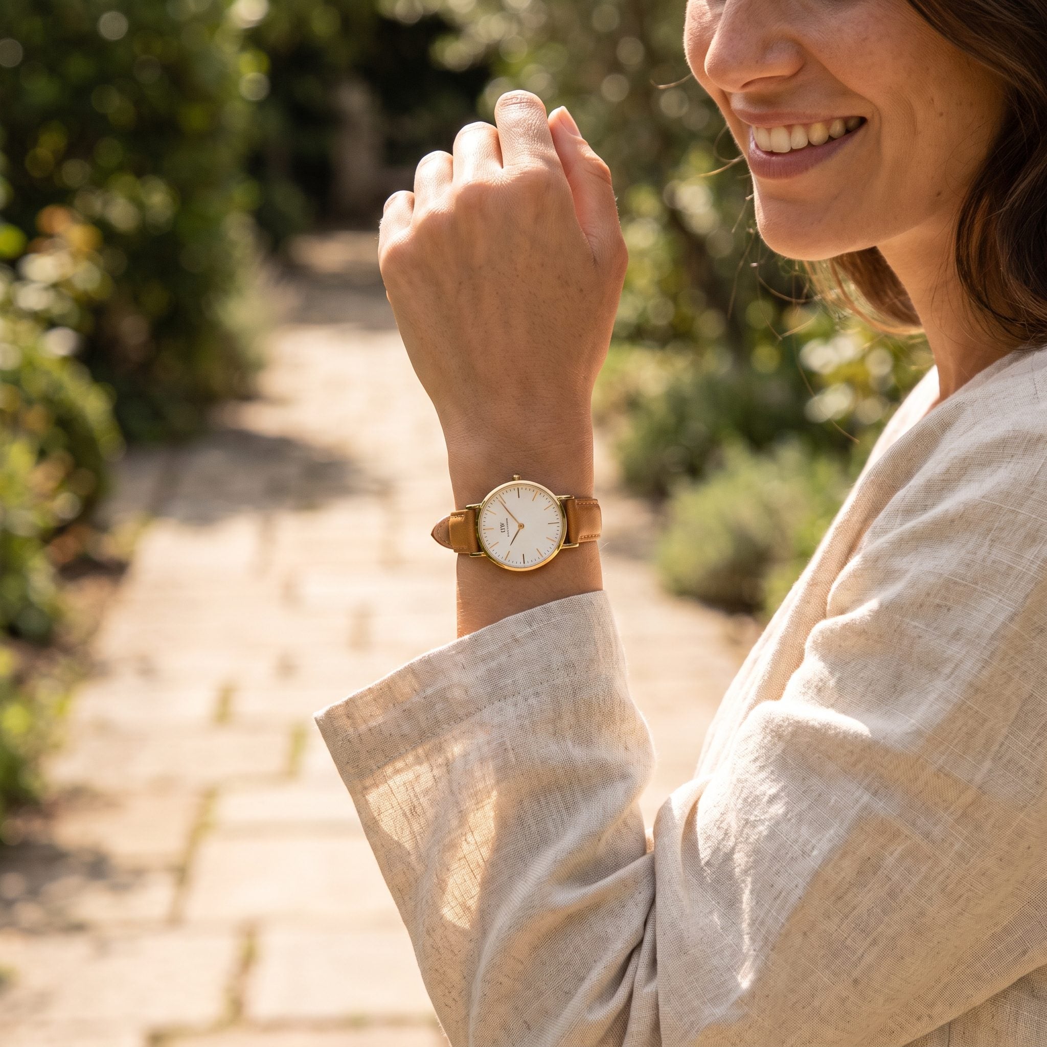 The Classic Watch That Outlasts the Trend Cycle
