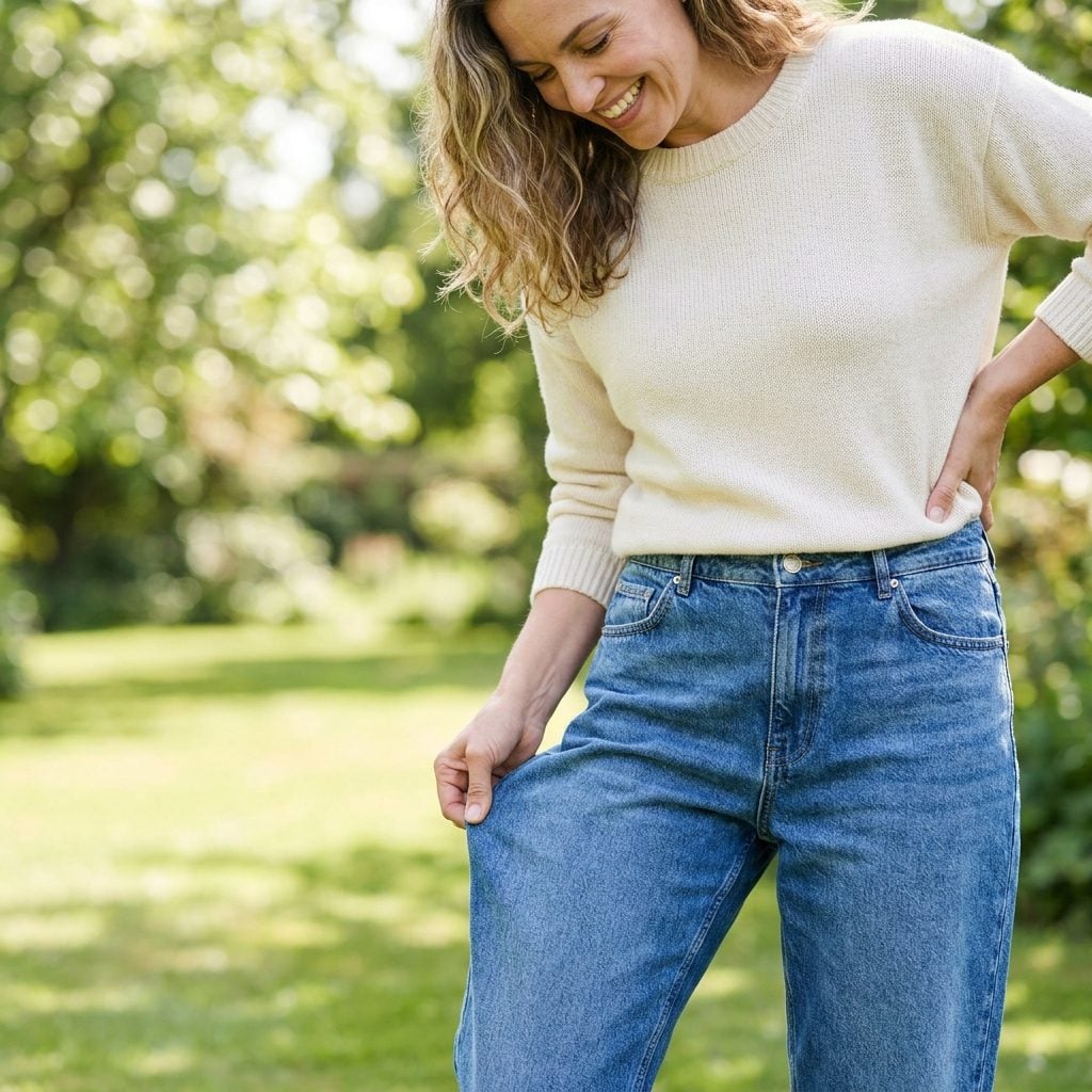 Levi's 550 Relaxed-Fit: The Roomy Rebellion, Around $32 to $38