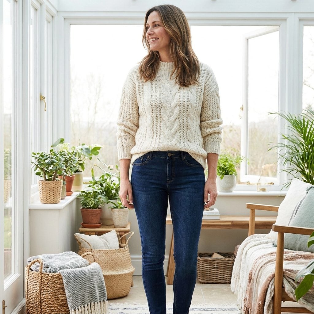 Levi's Skinny Jeans, The Stretch-Denim Era Takes Over