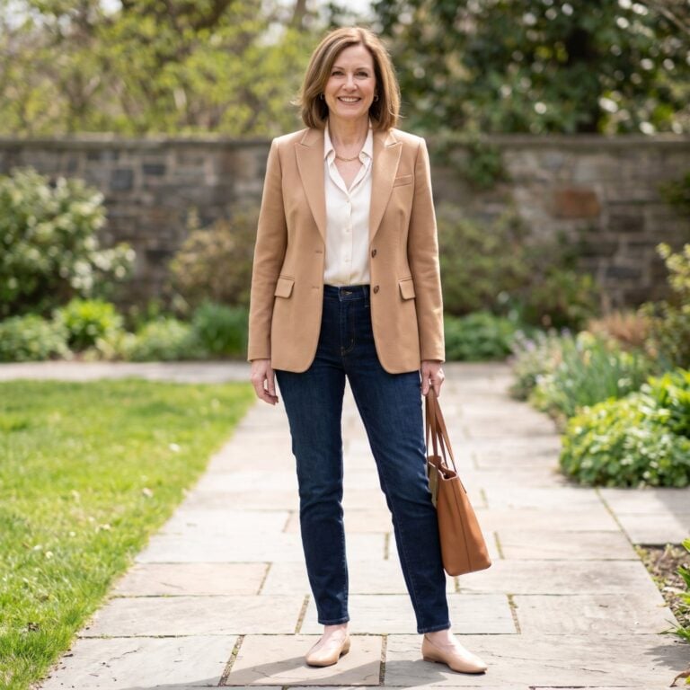 18 Ways Choosing an Outfit Is Surprisingly Similar to Choosing a Romantic Partner