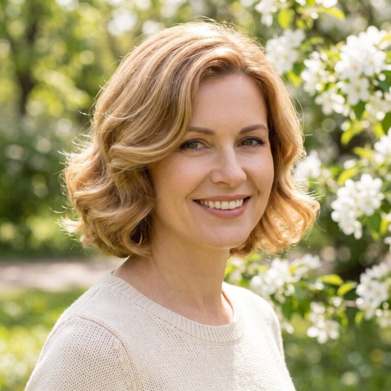 27 Hair Habits Our Mothers Swore By That Actually Worked