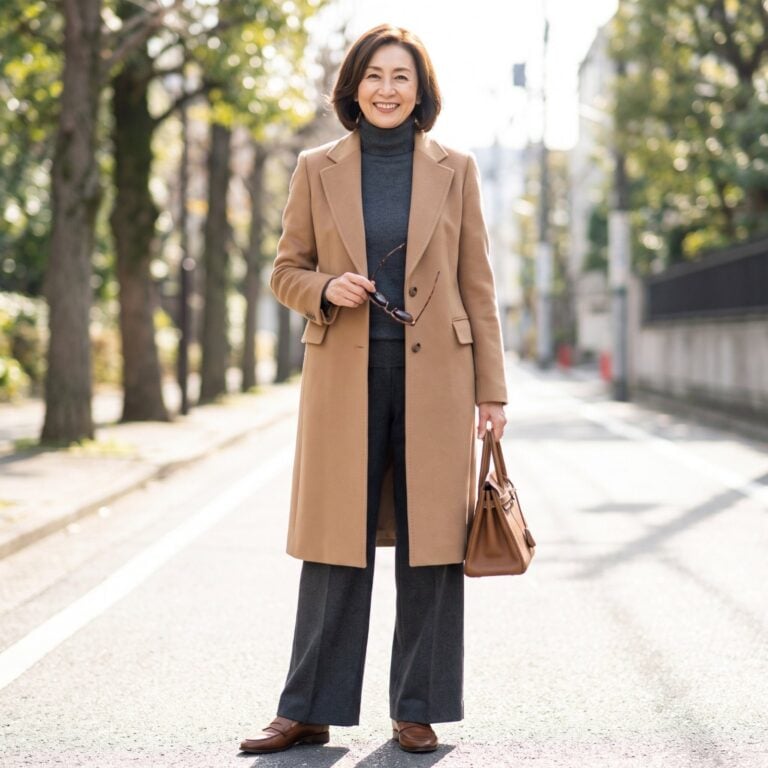 49 Things Personal Stylists Notice About an Outfit in the First Three Seconds